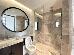 Centennia Suites (D9), Condominium #461086601